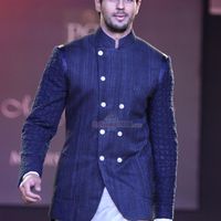 Siddharth Malhotra Photos
