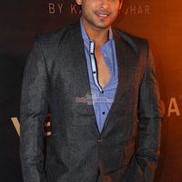 Siddharth Shukla Photos