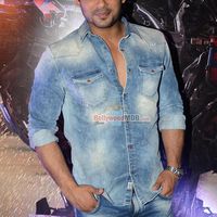 Siddharth Shukla Photos