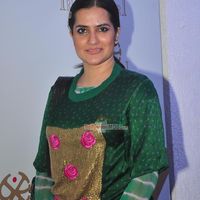 Sona Mohapatra Photos