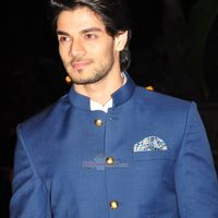 Sooraj Pancholi Photos