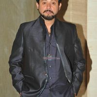 Swapnil Joshi Photos