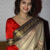 Varsha Usgaonkar Photos