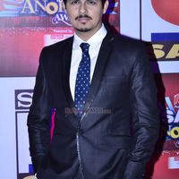 Vishal Malhotra Photos