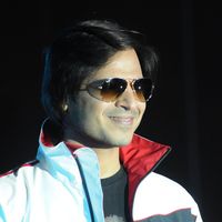 Vivek Oberoi Photos