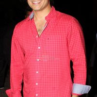 Vivek Oberoi Photos