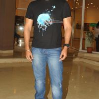 Vivek Oberoi Photos