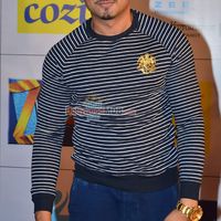 Yo Yo Honey Singh Photos