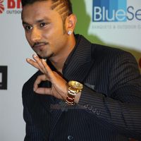 Yo Yo Honey Singh Photos
