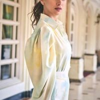 Aditi Rao Hydari Photos