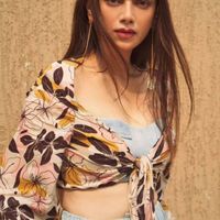 Aditi Rao Hydari Photos