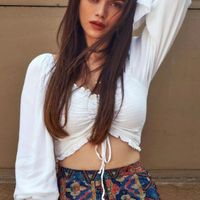 Aditi Rao Hydari Photos