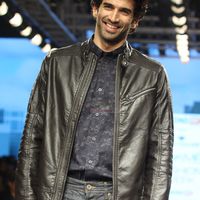Aditya Roy Kapur Photos