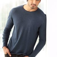 Ahan Shetty Photos