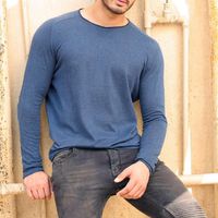 Ahan Shetty Photos
