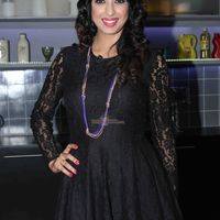 Aishwarya Sakhuja Photos