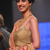 Aishwarya Sakhuja Photos