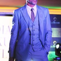 Akshay Kumar Photos