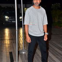 Akshay Kumar Photos