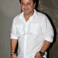 Ali Asgar Photos