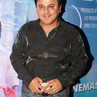 Ali Asgar Photos