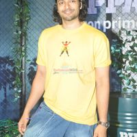 Ali Fazal Photos