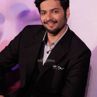 Ali Fazal Photos