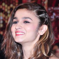 Alia Bhatt Photos