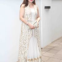 Alka Yagnik Photos