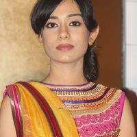 Amrita Rao Photos