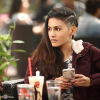 Amyra Dastur Photos