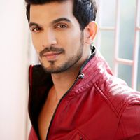 Arjun Bijlani Photos
