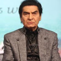 Asrani Photos