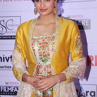 Athiya Shetty Photos