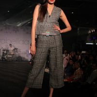 Athiya Shetty Photos