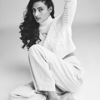 Athiya Shetty Photos
