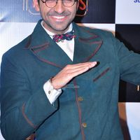 Ayushman Khurana Photos