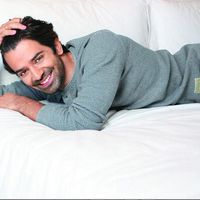 Barun Sobti Photos
