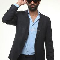 Barun Sobti Photos