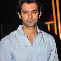 Barun Sobti Photos