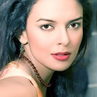 Bidita bag Photos