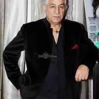 Dalip Tahil Photos