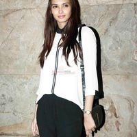 Diana Penty Photos
