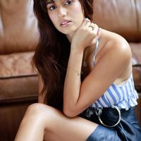 Disha Patani Photos