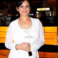 Divya Dutta Photos