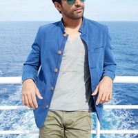 Farhan Akhtar Photos