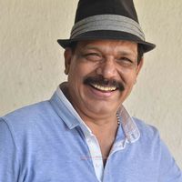 Govind Namdeo Photos