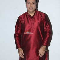 Govinda Photos