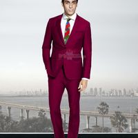 Gulshan Devaiah Photos