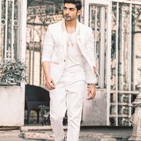 Gurmeet Choudhary Photos